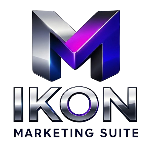 IKON